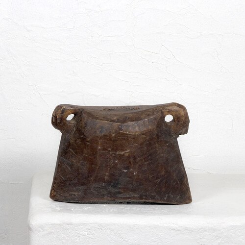 Wooden Accessory